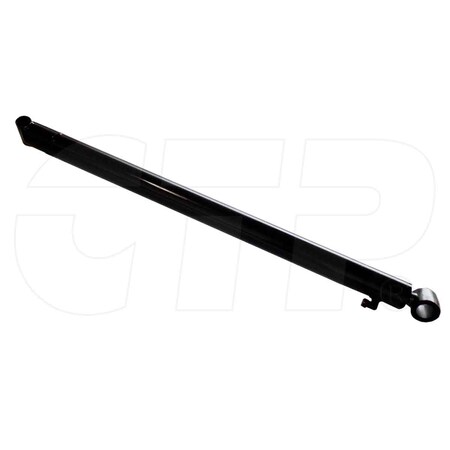 Aic Replacement Parts Cylinder Gp-Stick Fits Caterpillar Models 2107098